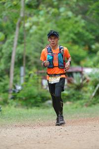 BIB: 
                            <button type="button" onclick="openModal(4247794)" class="btn btn-primary btn-sm float-right btn-popup" data-toggle="modal" data-target=".modal-high-quality">
                        <i class="fas fa-shopping-cart"></i> Add to Cart
                    </button>
                                            <button type="button" onclick="isThisMe(4247794, true)" class="btn btn-success btn-sm float-right btn-popup btn-isme hidden" data-toggle="tooltip" data-placement="bottom" title="นี่คือรูปของคุณใช่ไหม คลิกที่นี่เพื่อเอาเข้าอัลบั้ม">
                        <i class="fas fa-plus"></i> Add to album
                    </button>
                    <button type="button" onclick="isThisMe(4247794, false)" class="btn btn-warning btn-sm float-right btn-popup btn-isnotme hidden">
                        <i class="fas fa-ban"></i> Remove from album
                    </button>