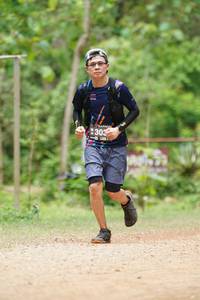 BIB: 
                            <button type="button" onclick="openModal(4241056)" class="btn btn-primary btn-sm float-right btn-popup" data-toggle="modal" data-target=".modal-high-quality">
                        <i class="fas fa-shopping-cart"></i> Add to Cart
                    </button>
                                            <button type="button" onclick="isThisMe(4241056, true)" class="btn btn-success btn-sm float-right btn-popup btn-isme hidden" data-toggle="tooltip" data-placement="bottom" title="นี่คือรูปของคุณใช่ไหม คลิกที่นี่เพื่อเอาเข้าอัลบั้ม">
                        <i class="fas fa-plus"></i> Add to album
                    </button>
                    <button type="button" onclick="isThisMe(4241056, false)" class="btn btn-warning btn-sm float-right btn-popup btn-isnotme hidden">
                        <i class="fas fa-ban"></i> Remove from album
                    </button>