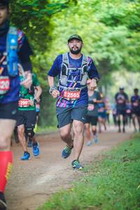 BIB: 2565, 299
                            <button type="button" onclick="openModal(4325928)" class="btn btn-primary btn-sm float-right btn-popup" data-toggle="modal" data-target=".modal-high-quality">
                        <i class="fas fa-shopping-cart"></i> Add to Cart
                    </button>
                                            <button type="button" onclick="isThisMe(4325928, true)" class="btn btn-success btn-sm float-right btn-popup btn-isme hidden" data-toggle="tooltip" data-placement="bottom" title="นี่คือรูปของคุณใช่ไหม คลิกที่นี่เพื่อเอาเข้าอัลบั้ม">
                        <i class="fas fa-plus"></i> Add to album
                    </button>
                    <button type="button" onclick="isThisMe(4325928, false)" class="btn btn-warning btn-sm float-right btn-popup btn-isnotme hidden">
                        <i class="fas fa-ban"></i> Remove from album
                    </button>