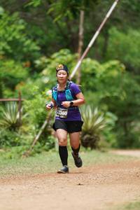 BIB: 360
                            <button type="button" onclick="openModal(4246539)" class="btn btn-primary btn-sm float-right btn-popup" data-toggle="modal" data-target=".modal-high-quality">
                        <i class="fas fa-shopping-cart"></i> Add to Cart
                    </button>
                                            <button type="button" onclick="isThisMe(4246539, true)" class="btn btn-success btn-sm float-right btn-popup btn-isme hidden" data-toggle="tooltip" data-placement="bottom" title="นี่คือรูปของคุณใช่ไหม คลิกที่นี่เพื่อเอาเข้าอัลบั้ม">
                        <i class="fas fa-plus"></i> Add to album
                    </button>
                    <button type="button" onclick="isThisMe(4246539, false)" class="btn btn-warning btn-sm float-right btn-popup btn-isnotme hidden">
                        <i class="fas fa-ban"></i> Remove from album
                    </button>