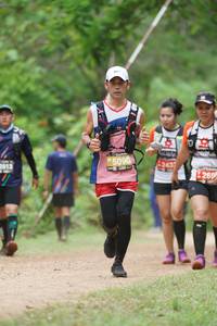 BIB: 913, 4243, 269
                            <button type="button" onclick="openModal(4238651)" class="btn btn-primary btn-sm float-right btn-popup" data-toggle="modal" data-target=".modal-high-quality">
                        <i class="fas fa-shopping-cart"></i> Add to Cart
                    </button>
                                            <button type="button" onclick="isThisMe(4238651, true)" class="btn btn-success btn-sm float-right btn-popup btn-isme hidden" data-toggle="tooltip" data-placement="bottom" title="นี่คือรูปของคุณใช่ไหม คลิกที่นี่เพื่อเอาเข้าอัลบั้ม">
                        <i class="fas fa-plus"></i> Add to album
                    </button>
                    <button type="button" onclick="isThisMe(4238651, false)" class="btn btn-warning btn-sm float-right btn-popup btn-isnotme hidden">
                        <i class="fas fa-ban"></i> Remove from album
                    </button>