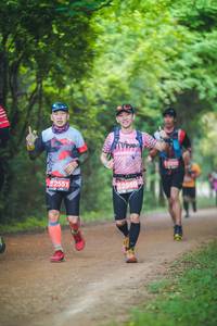 BIB: 2551, 2550, 
                            <button type="button" onclick="openModal(4225450)" class="btn btn-primary btn-sm float-right btn-popup" data-toggle="modal" data-target=".modal-high-quality">
                        <i class="fas fa-shopping-cart"></i> Add to Cart
                    </button>
                                            <button type="button" onclick="isThisMe(4225450, true)" class="btn btn-success btn-sm float-right btn-popup btn-isme hidden" data-toggle="tooltip" data-placement="bottom" title="นี่คือรูปของคุณใช่ไหม คลิกที่นี่เพื่อเอาเข้าอัลบั้ม">
                        <i class="fas fa-plus"></i> Add to album
                    </button>
                    <button type="button" onclick="isThisMe(4225450, false)" class="btn btn-warning btn-sm float-right btn-popup btn-isnotme hidden">
                        <i class="fas fa-ban"></i> Remove from album
                    </button>