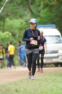 BIB: 2017
                            <button type="button" onclick="openModal(4234518)" class="btn btn-primary btn-sm float-right btn-popup" data-toggle="modal" data-target=".modal-high-quality">
                        <i class="fas fa-shopping-cart"></i> Add to Cart
                    </button>
                                            <button type="button" onclick="isThisMe(4234518, true)" class="btn btn-success btn-sm float-right btn-popup btn-isme hidden" data-toggle="tooltip" data-placement="bottom" title="นี่คือรูปของคุณใช่ไหม คลิกที่นี่เพื่อเอาเข้าอัลบั้ม">
                        <i class="fas fa-plus"></i> Add to album
                    </button>
                    <button type="button" onclick="isThisMe(4234518, false)" class="btn btn-warning btn-sm float-right btn-popup btn-isnotme hidden">
                        <i class="fas fa-ban"></i> Remove from album
                    </button>