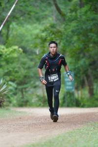 BIB: 3897
                            <button type="button" onclick="openModal(4253190)" class="btn btn-primary btn-sm float-right btn-popup" data-toggle="modal" data-target=".modal-high-quality">
                        <i class="fas fa-shopping-cart"></i> Add to Cart
                    </button>
                                            <button type="button" onclick="isThisMe(4253190, true)" class="btn btn-success btn-sm float-right btn-popup btn-isme hidden" data-toggle="tooltip" data-placement="bottom" title="นี่คือรูปของคุณใช่ไหม คลิกที่นี่เพื่อเอาเข้าอัลบั้ม">
                        <i class="fas fa-plus"></i> Add to album
                    </button>
                    <button type="button" onclick="isThisMe(4253190, false)" class="btn btn-warning btn-sm float-right btn-popup btn-isnotme hidden">
                        <i class="fas fa-ban"></i> Remove from album
                    </button>