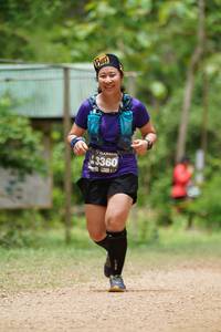 BIB: 3360
                            <button type="button" onclick="openModal(4246577)" class="btn btn-primary btn-sm float-right btn-popup" data-toggle="modal" data-target=".modal-high-quality">
                        <i class="fas fa-shopping-cart"></i> Add to Cart
                    </button>
                                            <button type="button" onclick="isThisMe(4246577, true)" class="btn btn-success btn-sm float-right btn-popup btn-isme hidden" data-toggle="tooltip" data-placement="bottom" title="นี่คือรูปของคุณใช่ไหม คลิกที่นี่เพื่อเอาเข้าอัลบั้ม">
                        <i class="fas fa-plus"></i> Add to album
                    </button>
                    <button type="button" onclick="isThisMe(4246577, false)" class="btn btn-warning btn-sm float-right btn-popup btn-isnotme hidden">
                        <i class="fas fa-ban"></i> Remove from album
                    </button>