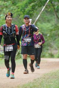 BIB: 3694, 3441, 43185
                            <button type="button" onclick="openModal(4248804)" class="btn btn-primary btn-sm float-right btn-popup" data-toggle="modal" data-target=".modal-high-quality">
                        <i class="fas fa-shopping-cart"></i> Add to Cart
                    </button>
                                            <button type="button" onclick="isThisMe(4248804, true)" class="btn btn-success btn-sm float-right btn-popup btn-isme hidden" data-toggle="tooltip" data-placement="bottom" title="นี่คือรูปของคุณใช่ไหม คลิกที่นี่เพื่อเอาเข้าอัลบั้ม">
                        <i class="fas fa-plus"></i> Add to album
                    </button>
                    <button type="button" onclick="isThisMe(4248804, false)" class="btn btn-warning btn-sm float-right btn-popup btn-isnotme hidden">
                        <i class="fas fa-ban"></i> Remove from album
                    </button>