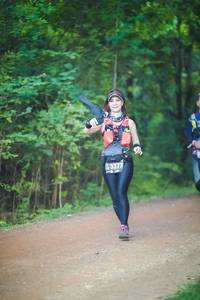 BIB: 43377
                            <button type="button" onclick="openModal(4198923)" class="btn btn-primary btn-sm float-right btn-popup" data-toggle="modal" data-target=".modal-high-quality">
                        <i class="fas fa-shopping-cart"></i> Add to Cart
                    </button>
                                            <button type="button" onclick="isThisMe(4198923, true)" class="btn btn-success btn-sm float-right btn-popup btn-isme hidden" data-toggle="tooltip" data-placement="bottom" title="นี่คือรูปของคุณใช่ไหม คลิกที่นี่เพื่อเอาเข้าอัลบั้ม">
                        <i class="fas fa-plus"></i> Add to album
                    </button>
                    <button type="button" onclick="isThisMe(4198923, false)" class="btn btn-warning btn-sm float-right btn-popup btn-isnotme hidden">
                        <i class="fas fa-ban"></i> Remove from album
                    </button>