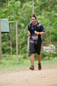 BIB: 3127
                            <button type="button" onclick="openModal(4245678)" class="btn btn-primary btn-sm float-right btn-popup" data-toggle="modal" data-target=".modal-high-quality">
                        <i class="fas fa-shopping-cart"></i> Add to Cart
                    </button>
                                            <button type="button" onclick="isThisMe(4245678, true)" class="btn btn-success btn-sm float-right btn-popup btn-isme hidden" data-toggle="tooltip" data-placement="bottom" title="นี่คือรูปของคุณใช่ไหม คลิกที่นี่เพื่อเอาเข้าอัลบั้ม">
                        <i class="fas fa-plus"></i> Add to album
                    </button>
                    <button type="button" onclick="isThisMe(4245678, false)" class="btn btn-warning btn-sm float-right btn-popup btn-isnotme hidden">
                        <i class="fas fa-ban"></i> Remove from album
                    </button>