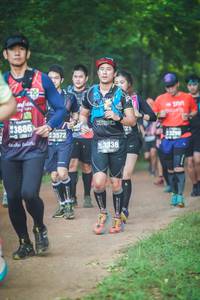 BIB: 100, 3886, 121, 3572, 3338
                            <button type="button" onclick="openModal(4182982)" class="btn btn-primary btn-sm float-right btn-popup" data-toggle="modal" data-target=".modal-high-quality">
                        <i class="fas fa-shopping-cart"></i> Add to Cart
                    </button>
                                            <button type="button" onclick="isThisMe(4182982, true)" class="btn btn-success btn-sm float-right btn-popup btn-isme hidden" data-toggle="tooltip" data-placement="bottom" title="นี่คือรูปของคุณใช่ไหม คลิกที่นี่เพื่อเอาเข้าอัลบั้ม">
                        <i class="fas fa-plus"></i> Add to album
                    </button>
                    <button type="button" onclick="isThisMe(4182982, false)" class="btn btn-warning btn-sm float-right btn-popup btn-isnotme hidden">
                        <i class="fas fa-ban"></i> Remove from album
                    </button>