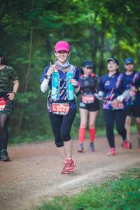 BIB: 2227
                            <button type="button" onclick="openModal(4335307)" class="btn btn-primary btn-sm float-right btn-popup" data-toggle="modal" data-target=".modal-high-quality">
                        <i class="fas fa-shopping-cart"></i> Add to Cart
                    </button>
                                            <button type="button" onclick="isThisMe(4335307, true)" class="btn btn-success btn-sm float-right btn-popup btn-isme hidden" data-toggle="tooltip" data-placement="bottom" title="นี่คือรูปของคุณใช่ไหม คลิกที่นี่เพื่อเอาเข้าอัลบั้ม">
                        <i class="fas fa-plus"></i> Add to album
                    </button>
                    <button type="button" onclick="isThisMe(4335307, false)" class="btn btn-warning btn-sm float-right btn-popup btn-isnotme hidden">
                        <i class="fas fa-ban"></i> Remove from album
                    </button>