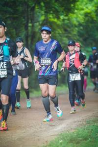 BIB: 3396, 266
                            <button type="button" onclick="openModal(4169783)" class="btn btn-primary btn-sm float-right btn-popup" data-toggle="modal" data-target=".modal-high-quality">
                        <i class="fas fa-shopping-cart"></i> Add to Cart
                    </button>
                                            <button type="button" onclick="isThisMe(4169783, true)" class="btn btn-success btn-sm float-right btn-popup btn-isme hidden" data-toggle="tooltip" data-placement="bottom" title="นี่คือรูปของคุณใช่ไหม คลิกที่นี่เพื่อเอาเข้าอัลบั้ม">
                        <i class="fas fa-plus"></i> Add to album
                    </button>
                    <button type="button" onclick="isThisMe(4169783, false)" class="btn btn-warning btn-sm float-right btn-popup btn-isnotme hidden">
                        <i class="fas fa-ban"></i> Remove from album
                    </button>