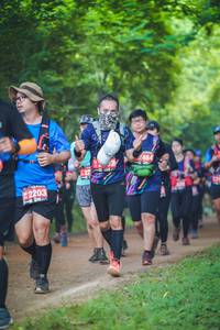 BIB: 2464, 2203
                            <button type="button" onclick="openModal(4328277)" class="btn btn-primary btn-sm float-right btn-popup" data-toggle="modal" data-target=".modal-high-quality">
                        <i class="fas fa-shopping-cart"></i> Add to Cart
                    </button>
                                            <button type="button" onclick="isThisMe(4328277, true)" class="btn btn-success btn-sm float-right btn-popup btn-isme hidden" data-toggle="tooltip" data-placement="bottom" title="นี่คือรูปของคุณใช่ไหม คลิกที่นี่เพื่อเอาเข้าอัลบั้ม">
                        <i class="fas fa-plus"></i> Add to album
                    </button>
                    <button type="button" onclick="isThisMe(4328277, false)" class="btn btn-warning btn-sm float-right btn-popup btn-isnotme hidden">
                        <i class="fas fa-ban"></i> Remove from album
                    </button>