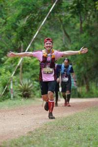 BIB: 
                            <button type="button" onclick="openModal(4250065)" class="btn btn-primary btn-sm float-right btn-popup" data-toggle="modal" data-target=".modal-high-quality">
                        <i class="fas fa-shopping-cart"></i> Add to Cart
                    </button>
                                            <button type="button" onclick="isThisMe(4250065, true)" class="btn btn-success btn-sm float-right btn-popup btn-isme hidden" data-toggle="tooltip" data-placement="bottom" title="นี่คือรูปของคุณใช่ไหม คลิกที่นี่เพื่อเอาเข้าอัลบั้ม">
                        <i class="fas fa-plus"></i> Add to album
                    </button>
                    <button type="button" onclick="isThisMe(4250065, false)" class="btn btn-warning btn-sm float-right btn-popup btn-isnotme hidden">
                        <i class="fas fa-ban"></i> Remove from album
                    </button>