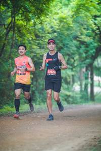 BIB: 2629, 2000
                            <button type="button" onclick="openModal(4207840)" class="btn btn-primary btn-sm float-right btn-popup" data-toggle="modal" data-target=".modal-high-quality">
                        <i class="fas fa-shopping-cart"></i> Add to Cart
                    </button>
                                            <button type="button" onclick="isThisMe(4207840, true)" class="btn btn-success btn-sm float-right btn-popup btn-isme hidden" data-toggle="tooltip" data-placement="bottom" title="นี่คือรูปของคุณใช่ไหม คลิกที่นี่เพื่อเอาเข้าอัลบั้ม">
                        <i class="fas fa-plus"></i> Add to album
                    </button>
                    <button type="button" onclick="isThisMe(4207840, false)" class="btn btn-warning btn-sm float-right btn-popup btn-isnotme hidden">
                        <i class="fas fa-ban"></i> Remove from album
                    </button>