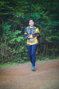 BIB: 3963
                            <button type="button" onclick="openModal(4200581)" class="btn btn-primary btn-sm float-right btn-popup" data-toggle="modal" data-target=".modal-high-quality">
                        <i class="fas fa-shopping-cart"></i> Add to Cart
                    </button>
                                            <button type="button" onclick="isThisMe(4200581, true)" class="btn btn-success btn-sm float-right btn-popup btn-isme hidden" data-toggle="tooltip" data-placement="bottom" title="นี่คือรูปของคุณใช่ไหม คลิกที่นี่เพื่อเอาเข้าอัลบั้ม">
                        <i class="fas fa-plus"></i> Add to album
                    </button>
                    <button type="button" onclick="isThisMe(4200581, false)" class="btn btn-warning btn-sm float-right btn-popup btn-isnotme hidden">
                        <i class="fas fa-ban"></i> Remove from album
                    </button>