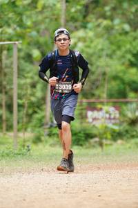 BIB: 3039
                            <button type="button" onclick="openModal(4241057)" class="btn btn-primary btn-sm float-right btn-popup" data-toggle="modal" data-target=".modal-high-quality">
                        <i class="fas fa-shopping-cart"></i> Add to Cart
                    </button>
                                            <button type="button" onclick="isThisMe(4241057, true)" class="btn btn-success btn-sm float-right btn-popup btn-isme hidden" data-toggle="tooltip" data-placement="bottom" title="นี่คือรูปของคุณใช่ไหม คลิกที่นี่เพื่อเอาเข้าอัลบั้ม">
                        <i class="fas fa-plus"></i> Add to album
                    </button>
                    <button type="button" onclick="isThisMe(4241057, false)" class="btn btn-warning btn-sm float-right btn-popup btn-isnotme hidden">
                        <i class="fas fa-ban"></i> Remove from album
                    </button>