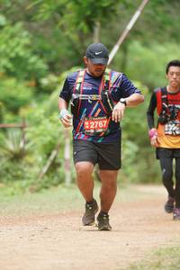 BIB: 2767
                            <button type="button" onclick="openModal(4243233)" class="btn btn-primary btn-sm float-right btn-popup" data-toggle="modal" data-target=".modal-high-quality">
                        <i class="fas fa-shopping-cart"></i> Add to Cart
                    </button>
                                            <button type="button" onclick="isThisMe(4243233, true)" class="btn btn-success btn-sm float-right btn-popup btn-isme hidden" data-toggle="tooltip" data-placement="bottom" title="นี่คือรูปของคุณใช่ไหม คลิกที่นี่เพื่อเอาเข้าอัลบั้ม">
                        <i class="fas fa-plus"></i> Add to album
                    </button>
                    <button type="button" onclick="isThisMe(4243233, false)" class="btn btn-warning btn-sm float-right btn-popup btn-isnotme hidden">
                        <i class="fas fa-ban"></i> Remove from album
                    </button>