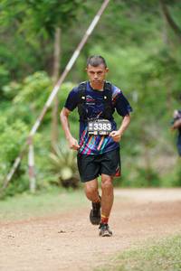 BIB: 3383
                            <button type="button" onclick="openModal(4244888)" class="btn btn-primary btn-sm float-right btn-popup" data-toggle="modal" data-target=".modal-high-quality">
                        <i class="fas fa-shopping-cart"></i> Add to Cart
                    </button>
                                            <button type="button" onclick="isThisMe(4244888, true)" class="btn btn-success btn-sm float-right btn-popup btn-isme hidden" data-toggle="tooltip" data-placement="bottom" title="นี่คือรูปของคุณใช่ไหม คลิกที่นี่เพื่อเอาเข้าอัลบั้ม">
                        <i class="fas fa-plus"></i> Add to album
                    </button>
                    <button type="button" onclick="isThisMe(4244888, false)" class="btn btn-warning btn-sm float-right btn-popup btn-isnotme hidden">
                        <i class="fas fa-ban"></i> Remove from album
                    </button>