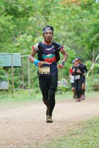 BIB: 5508
                            <button type="button" onclick="openModal(4248616)" class="btn btn-primary btn-sm float-right btn-popup" data-toggle="modal" data-target=".modal-high-quality">
                        <i class="fas fa-shopping-cart"></i> Add to Cart
                    </button>
                                            <button type="button" onclick="isThisMe(4248616, true)" class="btn btn-success btn-sm float-right btn-popup btn-isme hidden" data-toggle="tooltip" data-placement="bottom" title="นี่คือรูปของคุณใช่ไหม คลิกที่นี่เพื่อเอาเข้าอัลบั้ม">
                        <i class="fas fa-plus"></i> Add to album
                    </button>
                    <button type="button" onclick="isThisMe(4248616, false)" class="btn btn-warning btn-sm float-right btn-popup btn-isnotme hidden">
                        <i class="fas fa-ban"></i> Remove from album
                    </button>