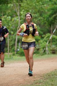 BIB: 127, 3025
                            <button type="button" onclick="openModal(4245690)" class="btn btn-primary btn-sm float-right btn-popup" data-toggle="modal" data-target=".modal-high-quality">
                        <i class="fas fa-shopping-cart"></i> Add to Cart
                    </button>
                                            <button type="button" onclick="isThisMe(4245690, true)" class="btn btn-success btn-sm float-right btn-popup btn-isme hidden" data-toggle="tooltip" data-placement="bottom" title="นี่คือรูปของคุณใช่ไหม คลิกที่นี่เพื่อเอาเข้าอัลบั้ม">
                        <i class="fas fa-plus"></i> Add to album
                    </button>
                    <button type="button" onclick="isThisMe(4245690, false)" class="btn btn-warning btn-sm float-right btn-popup btn-isnotme hidden">
                        <i class="fas fa-ban"></i> Remove from album
                    </button>