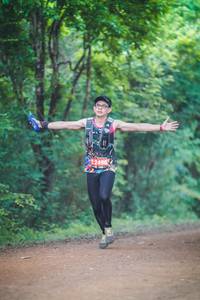 BIB: 
                            <button type="button" onclick="openModal(4209979)" class="btn btn-primary btn-sm float-right btn-popup" data-toggle="modal" data-target=".modal-high-quality">
                        <i class="fas fa-shopping-cart"></i> Add to Cart
                    </button>
                                            <button type="button" onclick="isThisMe(4209979, true)" class="btn btn-success btn-sm float-right btn-popup btn-isme hidden" data-toggle="tooltip" data-placement="bottom" title="นี่คือรูปของคุณใช่ไหม คลิกที่นี่เพื่อเอาเข้าอัลบั้ม">
                        <i class="fas fa-plus"></i> Add to album
                    </button>
                    <button type="button" onclick="isThisMe(4209979, false)" class="btn btn-warning btn-sm float-right btn-popup btn-isnotme hidden">
                        <i class="fas fa-ban"></i> Remove from album
                    </button>