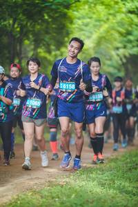 BIB: 6158, 6159, 41065, 
                            <button type="button" onclick="openModal(4343837)" class="btn btn-primary btn-sm float-right btn-popup" data-toggle="modal" data-target=".modal-high-quality">
                        <i class="fas fa-shopping-cart"></i> Add to Cart
                    </button>
                                            <button type="button" onclick="isThisMe(4343837, true)" class="btn btn-success btn-sm float-right btn-popup btn-isme hidden" data-toggle="tooltip" data-placement="bottom" title="นี่คือรูปของคุณใช่ไหม คลิกที่นี่เพื่อเอาเข้าอัลบั้ม">
                        <i class="fas fa-plus"></i> Add to album
                    </button>
                    <button type="button" onclick="isThisMe(4343837, false)" class="btn btn-warning btn-sm float-right btn-popup btn-isnotme hidden">
                        <i class="fas fa-ban"></i> Remove from album
                    </button>
