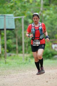 BIB: 3304
                            <button type="button" onclick="openModal(4250916)" class="btn btn-primary btn-sm float-right btn-popup" data-toggle="modal" data-target=".modal-high-quality">
                        <i class="fas fa-shopping-cart"></i> Add to Cart
                    </button>
                                            <button type="button" onclick="isThisMe(4250916, true)" class="btn btn-success btn-sm float-right btn-popup btn-isme hidden" data-toggle="tooltip" data-placement="bottom" title="นี่คือรูปของคุณใช่ไหม คลิกที่นี่เพื่อเอาเข้าอัลบั้ม">
                        <i class="fas fa-plus"></i> Add to album
                    </button>
                    <button type="button" onclick="isThisMe(4250916, false)" class="btn btn-warning btn-sm float-right btn-popup btn-isnotme hidden">
                        <i class="fas fa-ban"></i> Remove from album
                    </button>