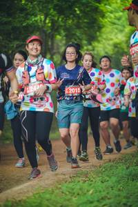 BIB: 2015
                            <button type="button" onclick="openModal(4329915)" class="btn btn-primary btn-sm float-right btn-popup" data-toggle="modal" data-target=".modal-high-quality">
                        <i class="fas fa-shopping-cart"></i> Add to Cart
                    </button>
                                            <button type="button" onclick="isThisMe(4329915, true)" class="btn btn-success btn-sm float-right btn-popup btn-isme hidden" data-toggle="tooltip" data-placement="bottom" title="นี่คือรูปของคุณใช่ไหม คลิกที่นี่เพื่อเอาเข้าอัลบั้ม">
                        <i class="fas fa-plus"></i> Add to album
                    </button>
                    <button type="button" onclick="isThisMe(4329915, false)" class="btn btn-warning btn-sm float-right btn-popup btn-isnotme hidden">
                        <i class="fas fa-ban"></i> Remove from album
                    </button>