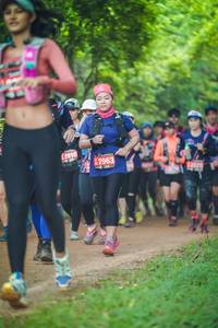 BIB: 2910, 2963
                            <button type="button" onclick="openModal(4330375)" class="btn btn-primary btn-sm float-right btn-popup" data-toggle="modal" data-target=".modal-high-quality">
                        <i class="fas fa-shopping-cart"></i> Add to Cart
                    </button>
                                            <button type="button" onclick="isThisMe(4330375, true)" class="btn btn-success btn-sm float-right btn-popup btn-isme hidden" data-toggle="tooltip" data-placement="bottom" title="นี่คือรูปของคุณใช่ไหม คลิกที่นี่เพื่อเอาเข้าอัลบั้ม">
                        <i class="fas fa-plus"></i> Add to album
                    </button>
                    <button type="button" onclick="isThisMe(4330375, false)" class="btn btn-warning btn-sm float-right btn-popup btn-isnotme hidden">
                        <i class="fas fa-ban"></i> Remove from album
                    </button>