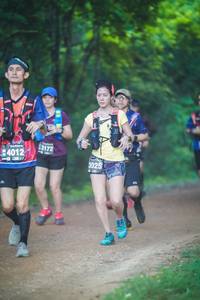 BIB: 43172, 4012, 3025
                            <button type="button" onclick="openModal(4169613)" class="btn btn-primary btn-sm float-right btn-popup" data-toggle="modal" data-target=".modal-high-quality">
                        <i class="fas fa-shopping-cart"></i> Add to Cart
                    </button>
                                            <button type="button" onclick="isThisMe(4169613, true)" class="btn btn-success btn-sm float-right btn-popup btn-isme hidden" data-toggle="tooltip" data-placement="bottom" title="นี่คือรูปของคุณใช่ไหม คลิกที่นี่เพื่อเอาเข้าอัลบั้ม">
                        <i class="fas fa-plus"></i> Add to album
                    </button>
                    <button type="button" onclick="isThisMe(4169613, false)" class="btn btn-warning btn-sm float-right btn-popup btn-isnotme hidden">
                        <i class="fas fa-ban"></i> Remove from album
                    </button>