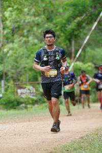 BIB: 5651
                            <button type="button" onclick="openModal(4248115)" class="btn btn-primary btn-sm float-right btn-popup" data-toggle="modal" data-target=".modal-high-quality">
                        <i class="fas fa-shopping-cart"></i> Add to Cart
                    </button>
                                            <button type="button" onclick="isThisMe(4248115, true)" class="btn btn-success btn-sm float-right btn-popup btn-isme hidden" data-toggle="tooltip" data-placement="bottom" title="นี่คือรูปของคุณใช่ไหม คลิกที่นี่เพื่อเอาเข้าอัลบั้ม">
                        <i class="fas fa-plus"></i> Add to album
                    </button>
                    <button type="button" onclick="isThisMe(4248115, false)" class="btn btn-warning btn-sm float-right btn-popup btn-isnotme hidden">
                        <i class="fas fa-ban"></i> Remove from album
                    </button>