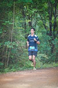 BIB: 
                            <button type="button" onclick="openModal(4336704)" class="btn btn-primary btn-sm float-right btn-popup" data-toggle="modal" data-target=".modal-high-quality">
                        <i class="fas fa-shopping-cart"></i> Add to Cart
                    </button>
                                            <button type="button" onclick="isThisMe(4336704, true)" class="btn btn-success btn-sm float-right btn-popup btn-isme hidden" data-toggle="tooltip" data-placement="bottom" title="นี่คือรูปของคุณใช่ไหม คลิกที่นี่เพื่อเอาเข้าอัลบั้ม">
                        <i class="fas fa-plus"></i> Add to album
                    </button>
                    <button type="button" onclick="isThisMe(4336704, false)" class="btn btn-warning btn-sm float-right btn-popup btn-isnotme hidden">
                        <i class="fas fa-ban"></i> Remove from album
                    </button>