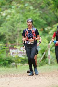 BIB: 
                            <button type="button" onclick="openModal(4237404)" class="btn btn-primary btn-sm float-right btn-popup" data-toggle="modal" data-target=".modal-high-quality">
                        <i class="fas fa-shopping-cart"></i> Add to Cart
                    </button>
                                            <button type="button" onclick="isThisMe(4237404, true)" class="btn btn-success btn-sm float-right btn-popup btn-isme hidden" data-toggle="tooltip" data-placement="bottom" title="นี่คือรูปของคุณใช่ไหม คลิกที่นี่เพื่อเอาเข้าอัลบั้ม">
                        <i class="fas fa-plus"></i> Add to album
                    </button>
                    <button type="button" onclick="isThisMe(4237404, false)" class="btn btn-warning btn-sm float-right btn-popup btn-isnotme hidden">
                        <i class="fas fa-ban"></i> Remove from album
                    </button>