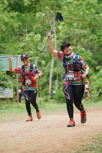 BIB: 13083, 307
                            <button type="button" onclick="openModal(4245535)" class="btn btn-primary btn-sm float-right btn-popup" data-toggle="modal" data-target=".modal-high-quality">
                        <i class="fas fa-shopping-cart"></i> Add to Cart
                    </button>
                                            <button type="button" onclick="isThisMe(4245535, true)" class="btn btn-success btn-sm float-right btn-popup btn-isme hidden" data-toggle="tooltip" data-placement="bottom" title="นี่คือรูปของคุณใช่ไหม คลิกที่นี่เพื่อเอาเข้าอัลบั้ม">
                        <i class="fas fa-plus"></i> Add to album
                    </button>
                    <button type="button" onclick="isThisMe(4245535, false)" class="btn btn-warning btn-sm float-right btn-popup btn-isnotme hidden">
                        <i class="fas fa-ban"></i> Remove from album
                    </button>