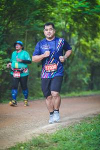 BIB: 7030, 
                            <button type="button" onclick="openModal(4335612)" class="btn btn-primary btn-sm float-right btn-popup" data-toggle="modal" data-target=".modal-high-quality">
                        <i class="fas fa-shopping-cart"></i> Add to Cart
                    </button>
                                            <button type="button" onclick="isThisMe(4335612, true)" class="btn btn-success btn-sm float-right btn-popup btn-isme hidden" data-toggle="tooltip" data-placement="bottom" title="นี่คือรูปของคุณใช่ไหม คลิกที่นี่เพื่อเอาเข้าอัลบั้ม">
                        <i class="fas fa-plus"></i> Add to album
                    </button>
                    <button type="button" onclick="isThisMe(4335612, false)" class="btn btn-warning btn-sm float-right btn-popup btn-isnotme hidden">
                        <i class="fas fa-ban"></i> Remove from album
                    </button>