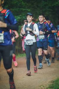 BIB: 3909, 3970
                            <button type="button" onclick="openModal(4177368)" class="btn btn-primary btn-sm float-right btn-popup" data-toggle="modal" data-target=".modal-high-quality">
                        <i class="fas fa-shopping-cart"></i> Add to Cart
                    </button>
                                            <button type="button" onclick="isThisMe(4177368, true)" class="btn btn-success btn-sm float-right btn-popup btn-isme hidden" data-toggle="tooltip" data-placement="bottom" title="นี่คือรูปของคุณใช่ไหม คลิกที่นี่เพื่อเอาเข้าอัลบั้ม">
                        <i class="fas fa-plus"></i> Add to album
                    </button>
                    <button type="button" onclick="isThisMe(4177368, false)" class="btn btn-warning btn-sm float-right btn-popup btn-isnotme hidden">
                        <i class="fas fa-ban"></i> Remove from album
                    </button>