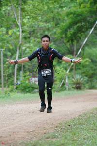 BIB: 3897
                            <button type="button" onclick="openModal(4229549)" class="btn btn-primary btn-sm float-right btn-popup" data-toggle="modal" data-target=".modal-high-quality">
                        <i class="fas fa-shopping-cart"></i> Add to Cart
                    </button>
                                            <button type="button" onclick="isThisMe(4229549, true)" class="btn btn-success btn-sm float-right btn-popup btn-isme hidden" data-toggle="tooltip" data-placement="bottom" title="นี่คือรูปของคุณใช่ไหม คลิกที่นี่เพื่อเอาเข้าอัลบั้ม">
                        <i class="fas fa-plus"></i> Add to album
                    </button>
                    <button type="button" onclick="isThisMe(4229549, false)" class="btn btn-warning btn-sm float-right btn-popup btn-isnotme hidden">
                        <i class="fas fa-ban"></i> Remove from album
                    </button>