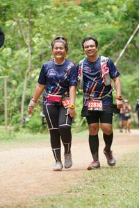 BIB: 2830, 
                            <button type="button" onclick="openModal(4242395)" class="btn btn-primary btn-sm float-right btn-popup" data-toggle="modal" data-target=".modal-high-quality">
                        <i class="fas fa-shopping-cart"></i> Add to Cart
                    </button>
                                            <button type="button" onclick="isThisMe(4242395, true)" class="btn btn-success btn-sm float-right btn-popup btn-isme hidden" data-toggle="tooltip" data-placement="bottom" title="นี่คือรูปของคุณใช่ไหม คลิกที่นี่เพื่อเอาเข้าอัลบั้ม">
                        <i class="fas fa-plus"></i> Add to album
                    </button>
                    <button type="button" onclick="isThisMe(4242395, false)" class="btn btn-warning btn-sm float-right btn-popup btn-isnotme hidden">
                        <i class="fas fa-ban"></i> Remove from album
                    </button>