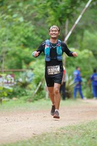 BIB: 3719
                            <button type="button" onclick="openModal(4236137)" class="btn btn-primary btn-sm float-right btn-popup" data-toggle="modal" data-target=".modal-high-quality">
                        <i class="fas fa-shopping-cart"></i> Add to Cart
                    </button>
                                            <button type="button" onclick="isThisMe(4236137, true)" class="btn btn-success btn-sm float-right btn-popup btn-isme hidden" data-toggle="tooltip" data-placement="bottom" title="นี่คือรูปของคุณใช่ไหม คลิกที่นี่เพื่อเอาเข้าอัลบั้ม">
                        <i class="fas fa-plus"></i> Add to album
                    </button>
                    <button type="button" onclick="isThisMe(4236137, false)" class="btn btn-warning btn-sm float-right btn-popup btn-isnotme hidden">
                        <i class="fas fa-ban"></i> Remove from album
                    </button>