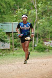 BIB: 
                            <button type="button" onclick="openModal(4245742)" class="btn btn-primary btn-sm float-right btn-popup" data-toggle="modal" data-target=".modal-high-quality">
                        <i class="fas fa-shopping-cart"></i> Add to Cart
                    </button>
                                            <button type="button" onclick="isThisMe(4245742, true)" class="btn btn-success btn-sm float-right btn-popup btn-isme hidden" data-toggle="tooltip" data-placement="bottom" title="นี่คือรูปของคุณใช่ไหม คลิกที่นี่เพื่อเอาเข้าอัลบั้ม">
                        <i class="fas fa-plus"></i> Add to album
                    </button>
                    <button type="button" onclick="isThisMe(4245742, false)" class="btn btn-warning btn-sm float-right btn-popup btn-isnotme hidden">
                        <i class="fas fa-ban"></i> Remove from album
                    </button>