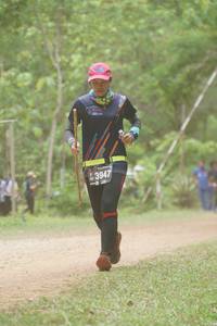 BIB: 3947
                            <button type="button" onclick="openModal(4234711)" class="btn btn-primary btn-sm float-right btn-popup" data-toggle="modal" data-target=".modal-high-quality">
                        <i class="fas fa-shopping-cart"></i> Add to Cart
                    </button>
                                            <button type="button" onclick="isThisMe(4234711, true)" class="btn btn-success btn-sm float-right btn-popup btn-isme hidden" data-toggle="tooltip" data-placement="bottom" title="นี่คือรูปของคุณใช่ไหม คลิกที่นี่เพื่อเอาเข้าอัลบั้ม">
                        <i class="fas fa-plus"></i> Add to album
                    </button>
                    <button type="button" onclick="isThisMe(4234711, false)" class="btn btn-warning btn-sm float-right btn-popup btn-isnotme hidden">
                        <i class="fas fa-ban"></i> Remove from album
                    </button>