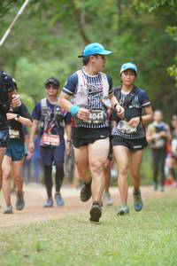 BIB: 4044
                            <button type="button" onclick="openModal(4238416)" class="btn btn-primary btn-sm float-right btn-popup" data-toggle="modal" data-target=".modal-high-quality">
                        <i class="fas fa-shopping-cart"></i> Add to Cart
                    </button>
                                            <button type="button" onclick="isThisMe(4238416, true)" class="btn btn-success btn-sm float-right btn-popup btn-isme hidden" data-toggle="tooltip" data-placement="bottom" title="นี่คือรูปของคุณใช่ไหม คลิกที่นี่เพื่อเอาเข้าอัลบั้ม">
                        <i class="fas fa-plus"></i> Add to album
                    </button>
                    <button type="button" onclick="isThisMe(4238416, false)" class="btn btn-warning btn-sm float-right btn-popup btn-isnotme hidden">
                        <i class="fas fa-ban"></i> Remove from album
                    </button>