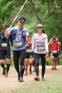 BIB: 3952, 3095, 3096
                            <button type="button" onclick="openModal(4242632)" class="btn btn-primary btn-sm float-right btn-popup" data-toggle="modal" data-target=".modal-high-quality">
                        <i class="fas fa-shopping-cart"></i> Add to Cart
                    </button>
                                            <button type="button" onclick="isThisMe(4242632, true)" class="btn btn-success btn-sm float-right btn-popup btn-isme hidden" data-toggle="tooltip" data-placement="bottom" title="นี่คือรูปของคุณใช่ไหม คลิกที่นี่เพื่อเอาเข้าอัลบั้ม">
                        <i class="fas fa-plus"></i> Add to album
                    </button>
                    <button type="button" onclick="isThisMe(4242632, false)" class="btn btn-warning btn-sm float-right btn-popup btn-isnotme hidden">
                        <i class="fas fa-ban"></i> Remove from album
                    </button>