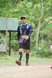 BIB: 3912
                            <button type="button" onclick="openModal(4238720)" class="btn btn-primary btn-sm float-right btn-popup" data-toggle="modal" data-target=".modal-high-quality">
                        <i class="fas fa-shopping-cart"></i> Add to Cart
                    </button>
                                            <button type="button" onclick="isThisMe(4238720, true)" class="btn btn-success btn-sm float-right btn-popup btn-isme hidden" data-toggle="tooltip" data-placement="bottom" title="นี่คือรูปของคุณใช่ไหม คลิกที่นี่เพื่อเอาเข้าอัลบั้ม">
                        <i class="fas fa-plus"></i> Add to album
                    </button>
                    <button type="button" onclick="isThisMe(4238720, false)" class="btn btn-warning btn-sm float-right btn-popup btn-isnotme hidden">
                        <i class="fas fa-ban"></i> Remove from album
                    </button>