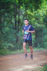 BIB: 
                            <button type="button" onclick="openModal(4336568)" class="btn btn-primary btn-sm float-right btn-popup" data-toggle="modal" data-target=".modal-high-quality">
                        <i class="fas fa-shopping-cart"></i> Add to Cart
                    </button>
                                            <button type="button" onclick="isThisMe(4336568, true)" class="btn btn-success btn-sm float-right btn-popup btn-isme hidden" data-toggle="tooltip" data-placement="bottom" title="นี่คือรูปของคุณใช่ไหม คลิกที่นี่เพื่อเอาเข้าอัลบั้ม">
                        <i class="fas fa-plus"></i> Add to album
                    </button>
                    <button type="button" onclick="isThisMe(4336568, false)" class="btn btn-warning btn-sm float-right btn-popup btn-isnotme hidden">
                        <i class="fas fa-ban"></i> Remove from album
                    </button>