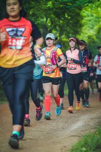 BIB: 242, 2762, 47345, 
                            <button type="button" onclick="openModal(4323654)" class="btn btn-primary btn-sm float-right btn-popup" data-toggle="modal" data-target=".modal-high-quality">
                        <i class="fas fa-shopping-cart"></i> Add to Cart
                    </button>
                                            <button type="button" onclick="isThisMe(4323654, true)" class="btn btn-success btn-sm float-right btn-popup btn-isme hidden" data-toggle="tooltip" data-placement="bottom" title="นี่คือรูปของคุณใช่ไหม คลิกที่นี่เพื่อเอาเข้าอัลบั้ม">
                        <i class="fas fa-plus"></i> Add to album
                    </button>
                    <button type="button" onclick="isThisMe(4323654, false)" class="btn btn-warning btn-sm float-right btn-popup btn-isnotme hidden">
                        <i class="fas fa-ban"></i> Remove from album
                    </button>