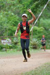 BIB: 
                            <button type="button" onclick="openModal(4252873)" class="btn btn-primary btn-sm float-right btn-popup" data-toggle="modal" data-target=".modal-high-quality">
                        <i class="fas fa-shopping-cart"></i> Add to Cart
                    </button>
                                            <button type="button" onclick="isThisMe(4252873, true)" class="btn btn-success btn-sm float-right btn-popup btn-isme hidden" data-toggle="tooltip" data-placement="bottom" title="นี่คือรูปของคุณใช่ไหม คลิกที่นี่เพื่อเอาเข้าอัลบั้ม">
                        <i class="fas fa-plus"></i> Add to album
                    </button>
                    <button type="button" onclick="isThisMe(4252873, false)" class="btn btn-warning btn-sm float-right btn-popup btn-isnotme hidden">
                        <i class="fas fa-ban"></i> Remove from album
                    </button>