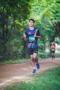 BIB: 1404
                            <button type="button" onclick="openModal(4339297)" class="btn btn-primary btn-sm float-right btn-popup" data-toggle="modal" data-target=".modal-high-quality">
                        <i class="fas fa-shopping-cart"></i> Add to Cart
                    </button>
                                            <button type="button" onclick="isThisMe(4339297, true)" class="btn btn-success btn-sm float-right btn-popup btn-isme hidden" data-toggle="tooltip" data-placement="bottom" title="นี่คือรูปของคุณใช่ไหม คลิกที่นี่เพื่อเอาเข้าอัลบั้ม">
                        <i class="fas fa-plus"></i> Add to album
                    </button>
                    <button type="button" onclick="isThisMe(4339297, false)" class="btn btn-warning btn-sm float-right btn-popup btn-isnotme hidden">
                        <i class="fas fa-ban"></i> Remove from album
                    </button>