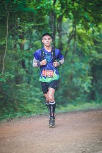 BIB: 2971
                            <button type="button" onclick="openModal(4208890)" class="btn btn-primary btn-sm float-right btn-popup" data-toggle="modal" data-target=".modal-high-quality">
                        <i class="fas fa-shopping-cart"></i> Add to Cart
                    </button>
                                            <button type="button" onclick="isThisMe(4208890, true)" class="btn btn-success btn-sm float-right btn-popup btn-isme hidden" data-toggle="tooltip" data-placement="bottom" title="นี่คือรูปของคุณใช่ไหม คลิกที่นี่เพื่อเอาเข้าอัลบั้ม">
                        <i class="fas fa-plus"></i> Add to album
                    </button>
                    <button type="button" onclick="isThisMe(4208890, false)" class="btn btn-warning btn-sm float-right btn-popup btn-isnotme hidden">
                        <i class="fas fa-ban"></i> Remove from album
                    </button>