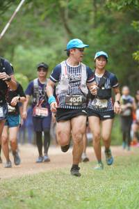 BIB: 4044, 210
                            <button type="button" onclick="openModal(4238420)" class="btn btn-primary btn-sm float-right btn-popup" data-toggle="modal" data-target=".modal-high-quality">
                        <i class="fas fa-shopping-cart"></i> Add to Cart
                    </button>
                                            <button type="button" onclick="isThisMe(4238420, true)" class="btn btn-success btn-sm float-right btn-popup btn-isme hidden" data-toggle="tooltip" data-placement="bottom" title="นี่คือรูปของคุณใช่ไหม คลิกที่นี่เพื่อเอาเข้าอัลบั้ม">
                        <i class="fas fa-plus"></i> Add to album
                    </button>
                    <button type="button" onclick="isThisMe(4238420, false)" class="btn btn-warning btn-sm float-right btn-popup btn-isnotme hidden">
                        <i class="fas fa-ban"></i> Remove from album
                    </button>